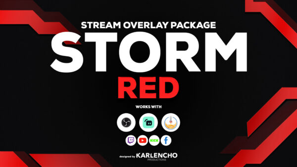 Untitled-1_0013_Cover