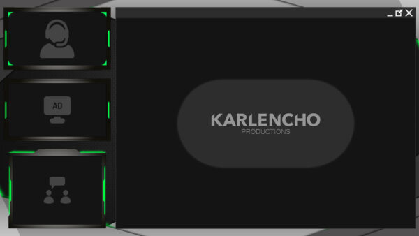 Untitled-1_0013_Layout Sample