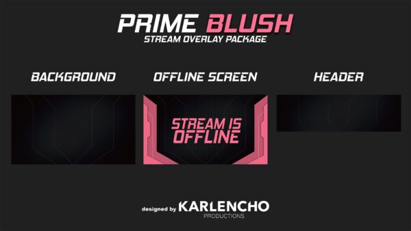 Untitled-1_0013_Name-Color-Sample2