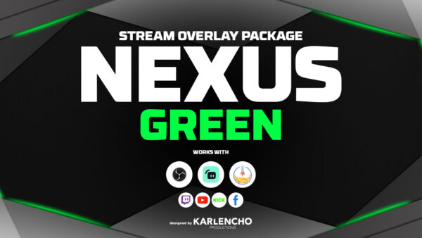 Untitled-1_0014_Cover