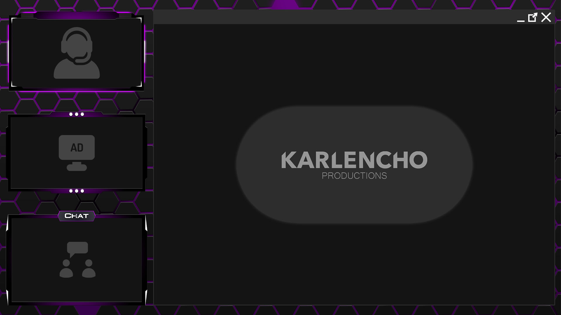 Untitled-1_0014_Layout Sample