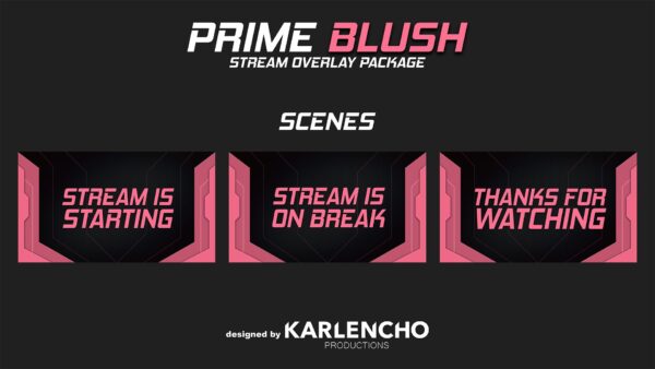 Untitled-1_0014_Name-Color-Sample1