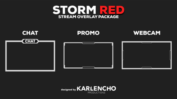 Untitled-1_0014_Storm-Red-Sample4