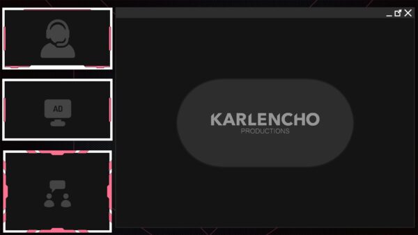 Untitled-1_0015_Layout Sample