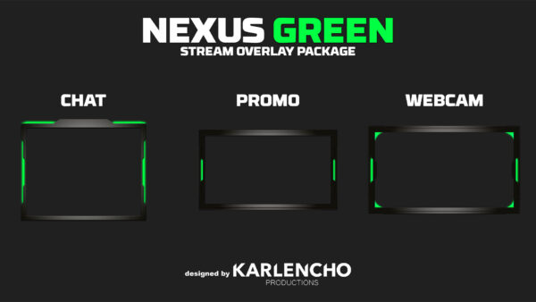 Untitled-1_0015_Nexus-Green-Sample4