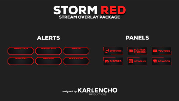 Untitled-1_0015_Storm-Red-Sample3