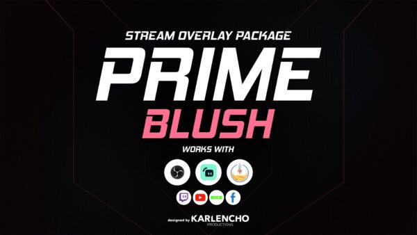 Untitled-1_0016_Cover