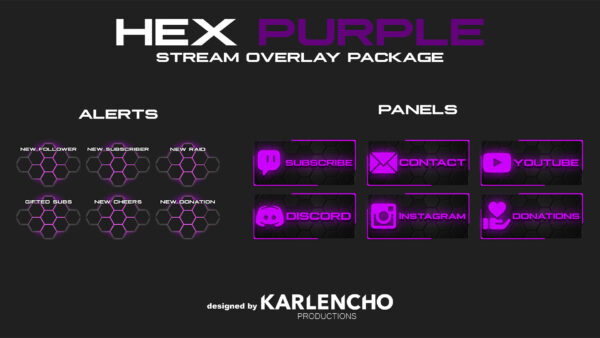 Untitled-1_0016_Hex-Purple-Sample3