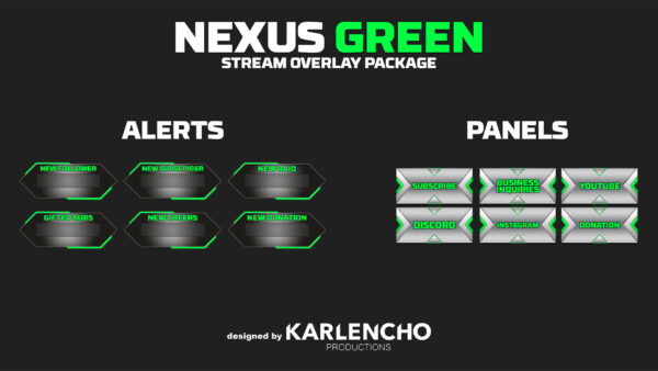 Untitled-1_0016_Nexus-Green-Sample3