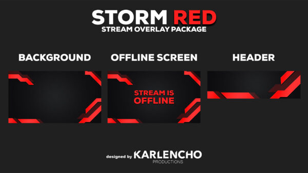 Untitled-1_0016_Storm-Red-Sample2