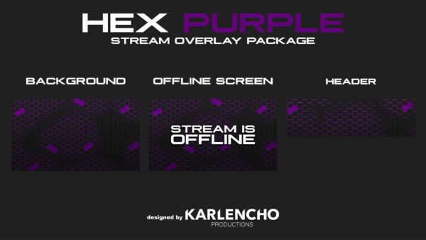 Untitled-1_0017_Hex-Purple-Sample2