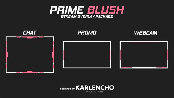 Untitled-1_0017_Name-Color-Sample4