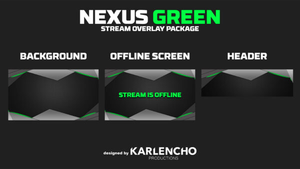 Untitled-1_0017_Nexus-Green-Sample2