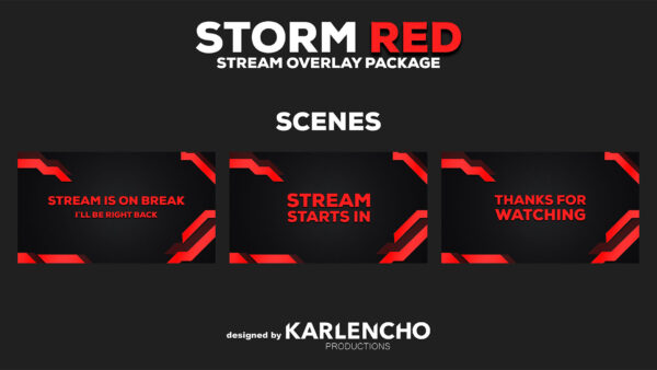 Untitled-1_0017_Storm-Red-Sample1