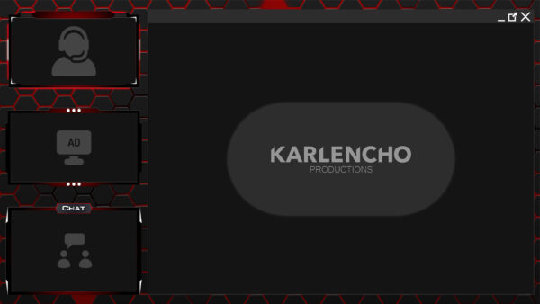 Untitled-1_0018_Layout Sample