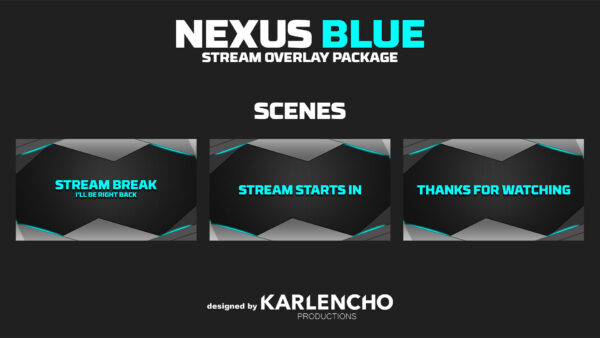 Untitled-1_0018_Nexus-Blue-Sample1