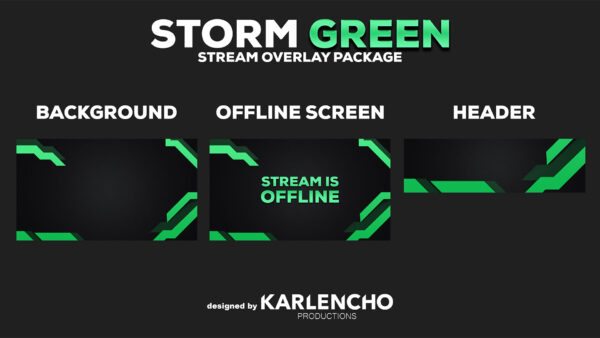 Untitled-1_0018_Storm-Green-Sample2