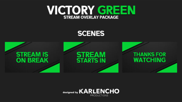 Untitled-1_0018_Victory-Green-Sample1