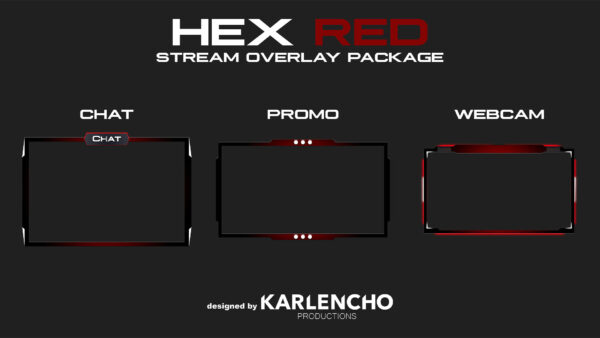 Untitled-1_0019_Hex-Red-Sample4