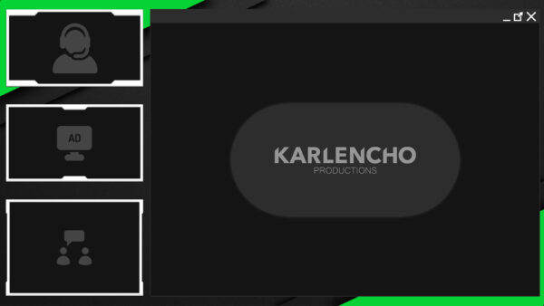 Untitled-1_0019_Layout Sample