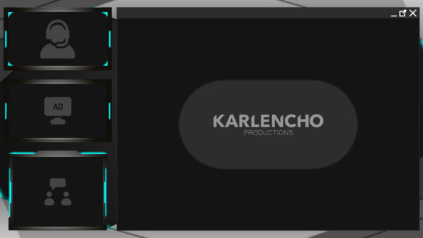 Untitled-1_0019_Layout Sample