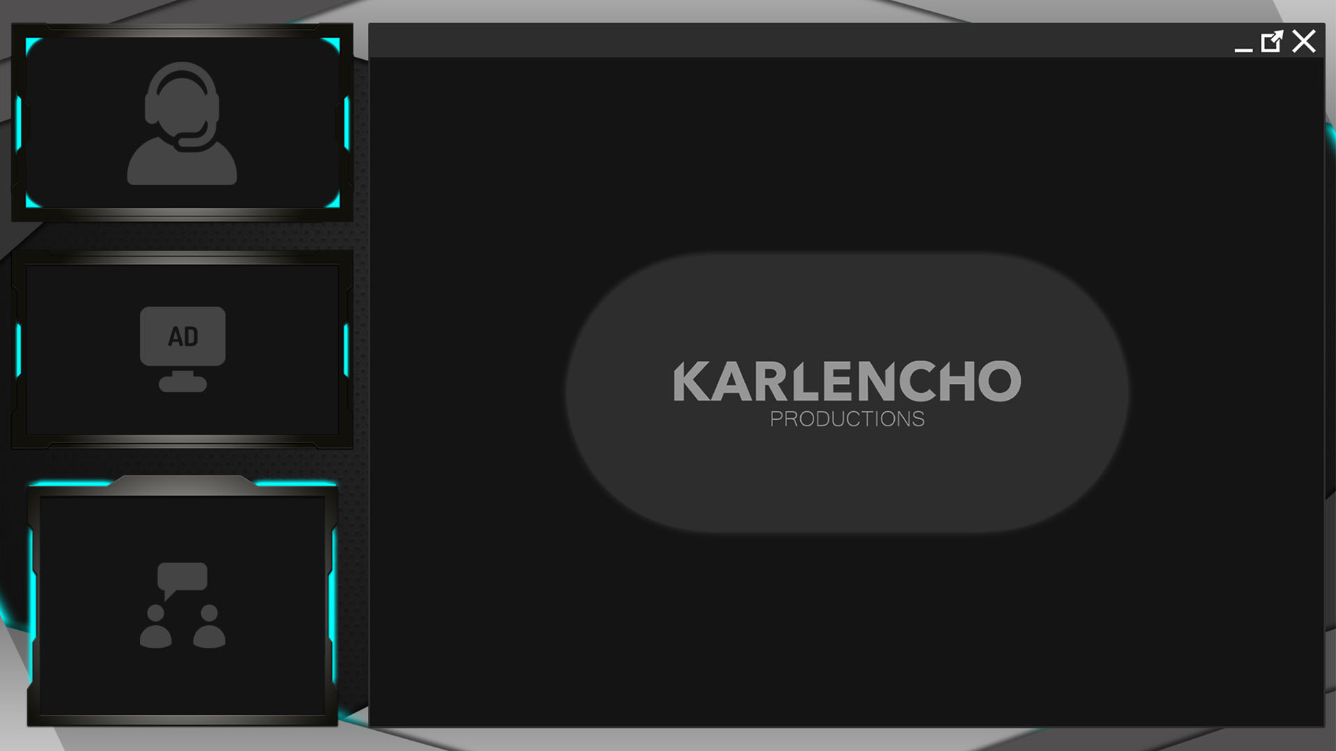 Untitled-1_0019_Layout Sample