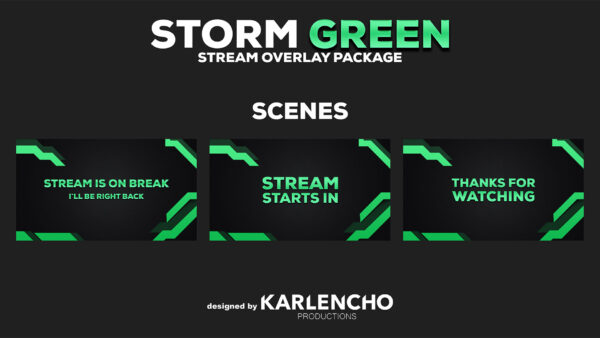 Untitled-1_0019_Storm-Green-Sample1