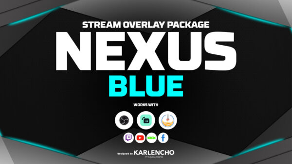 Untitled-1_0020_Cover