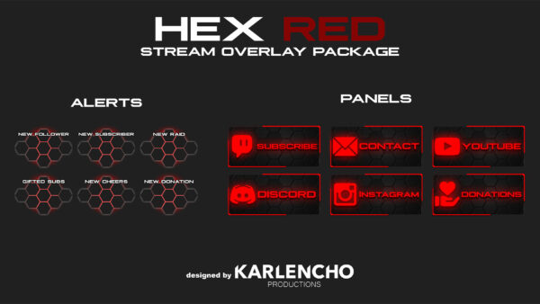 Untitled-1_0020_Hex-Red-Sample3