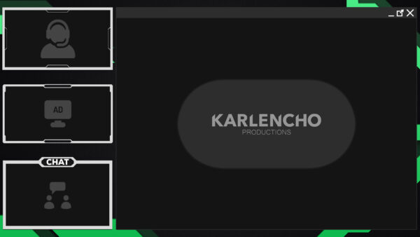 Untitled-1_0020_Layout Sample