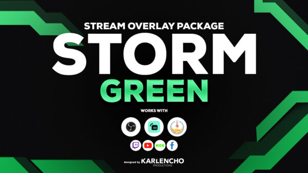 Untitled-1_0021_Cover