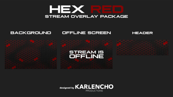 Untitled-1_0021_Hex-Red-Sample2