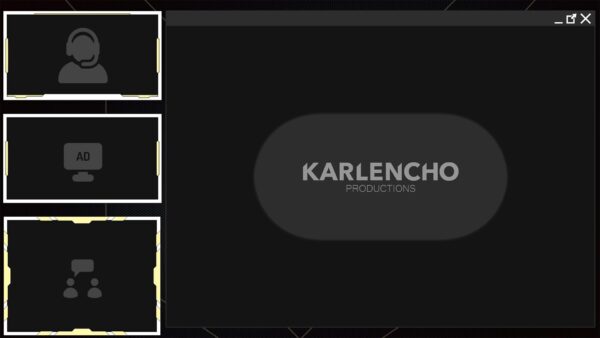 Untitled-1_0021_Layout Sample