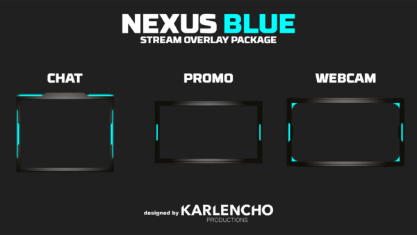 Untitled-1_0021_Nexus-Blue-Sample4