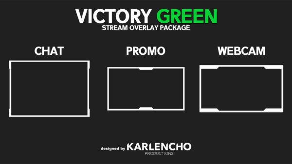 Untitled-1_0021_Victory-Green-Sample4