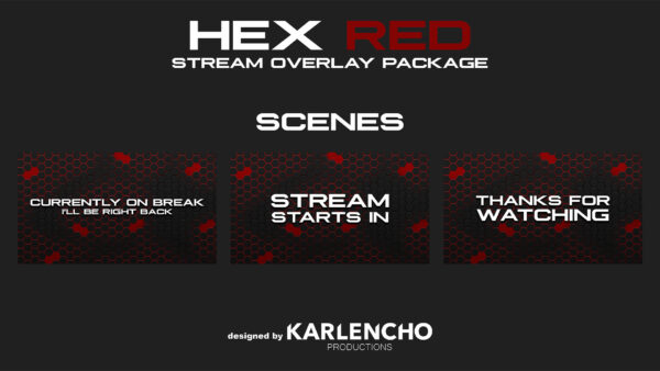 Untitled-1_0022_Hex-Red-Sample1