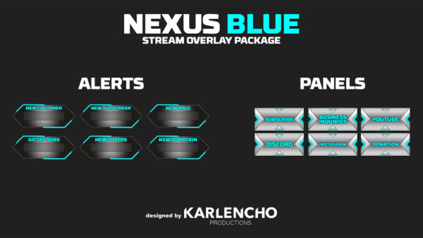 Untitled-1_0022_Nexus-Blue-Sample3