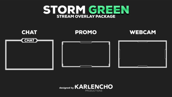 Untitled-1_0022_Storm-Green-Sample4