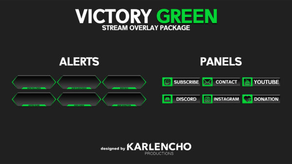 Untitled-1_0022_Victory-Green-Sample3