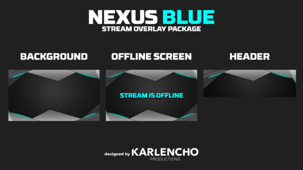 Untitled-1_0023_Nexus-Blue-Sample2