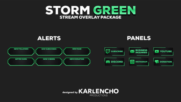 Untitled-1_0023_Storm-Green-Sample3