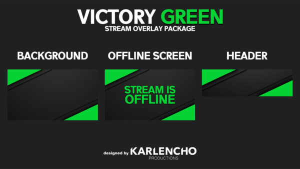 Untitled-1_0023_Victory-Green-Sample2