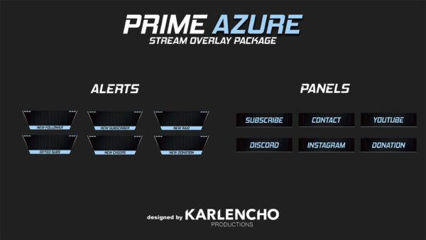 Untitled-1_0024_Name-Color-Sample3