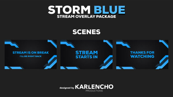 Untitled-1_0024_Storm-Blue-Sample1