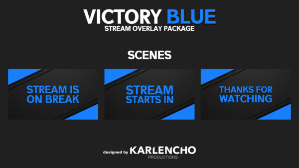 Untitled-1_0024_Victory-Blue-Sample1