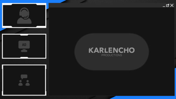 Untitled-1_0025_Layout Sample