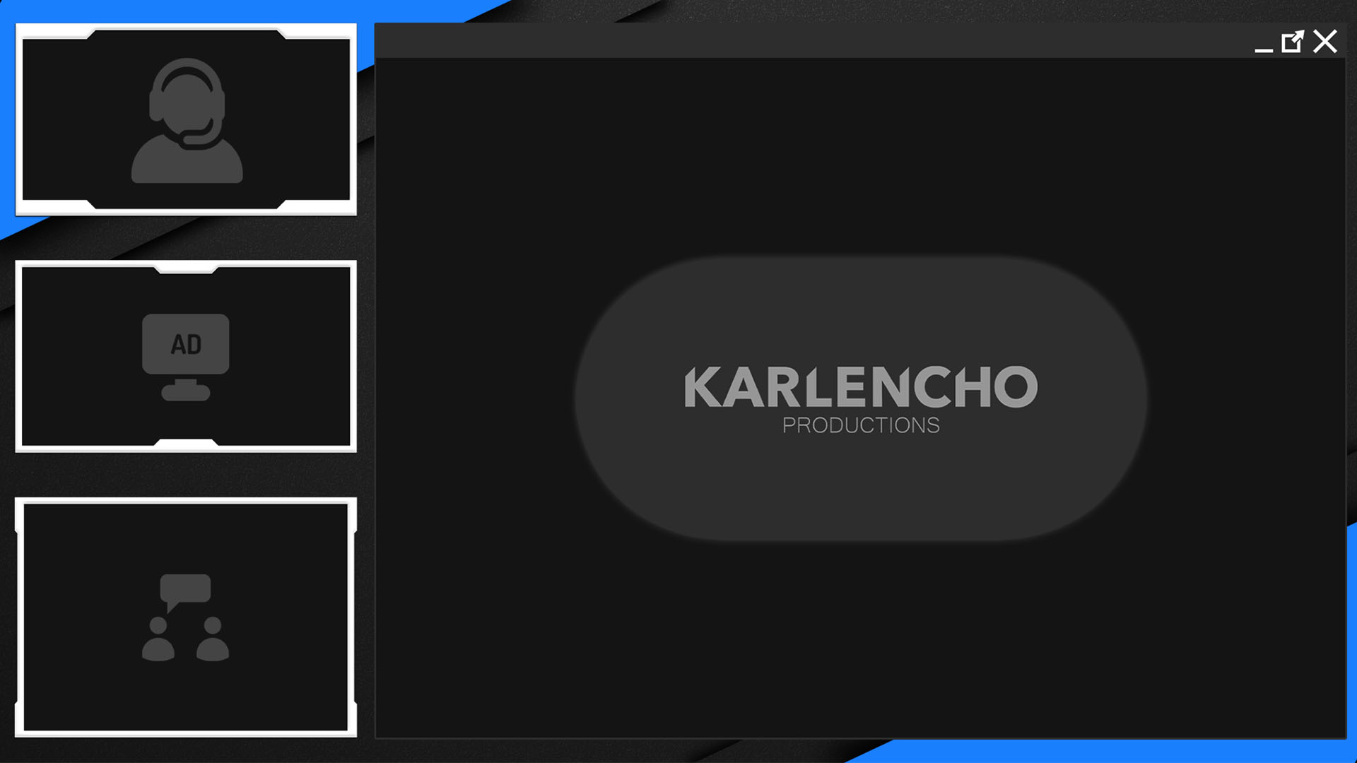 Untitled-1_0025_Layout Sample