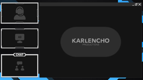 Untitled-1_0025_Layout Sample