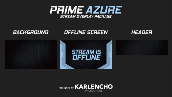 Untitled-1_0025_Name-Color-Sample2