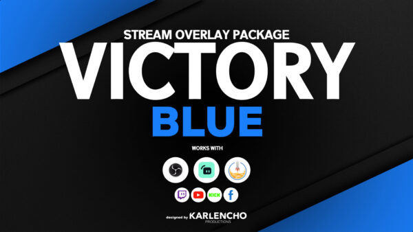 Untitled-1_0026_Cover